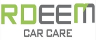 RDEEM CAR CARE
